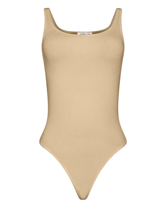 [Wolford] Tank top SS26 750864816
