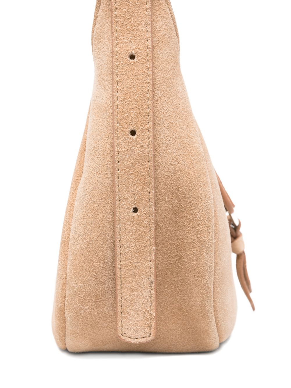 [Hogan] Shoulder bag SS26 KBW01XI0100V0WC208