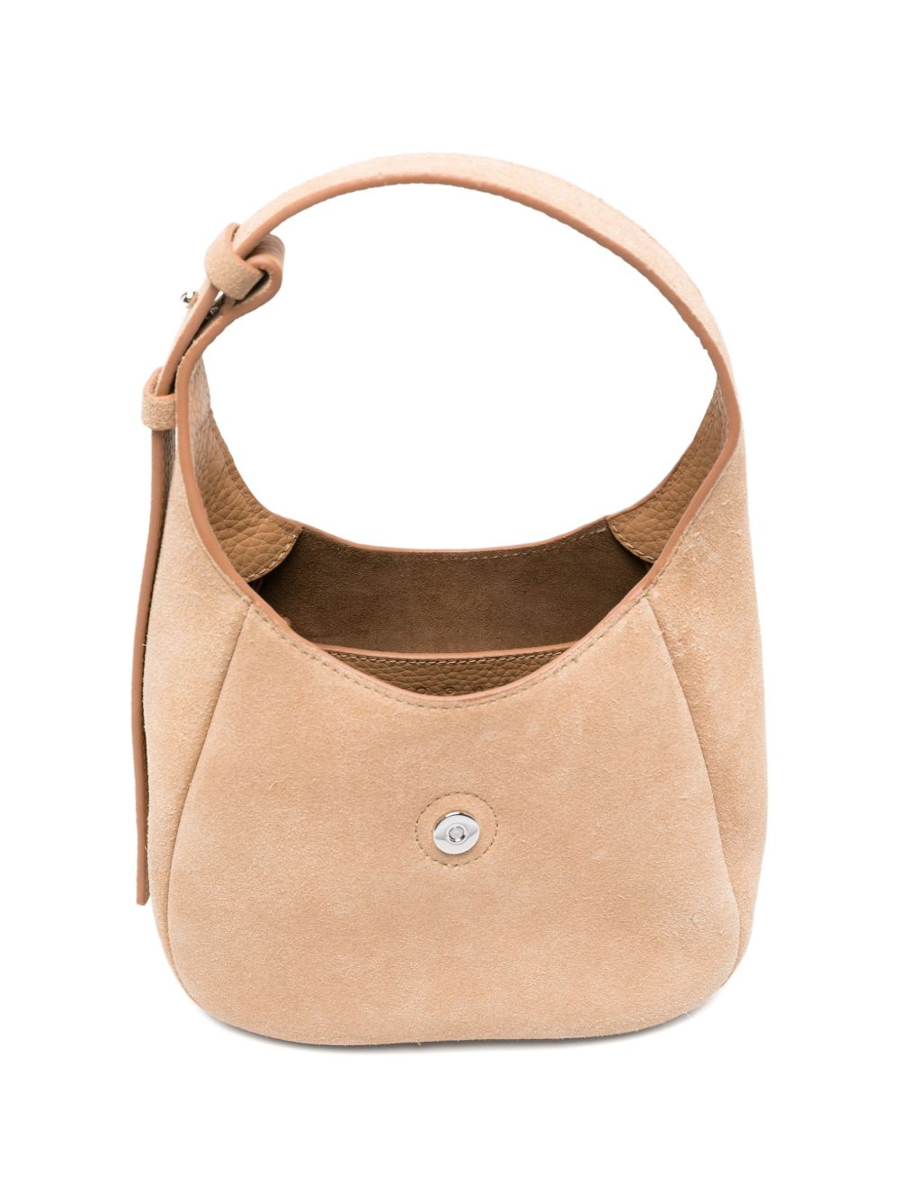 [Hogan] Shoulder bag SS26 KBW01XI0100V0WC208