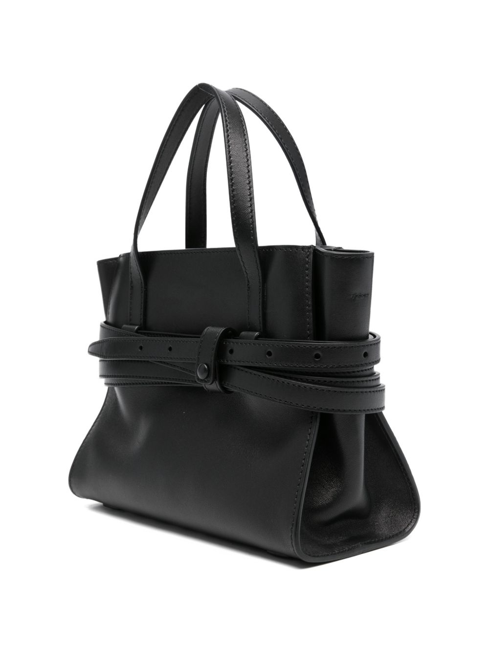 [Moschino] Tote bag SS26 MC4012PP1OOA0000