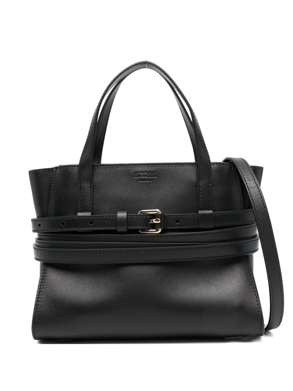 [Moschino] Tote bag SS26 MC4012PP1OOA0000