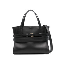 [Moschino] Tote bag SS26 MC4012PP1OOA0000