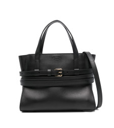 [Moschino] Tote bag SS26 MC4012PP1OOA0000