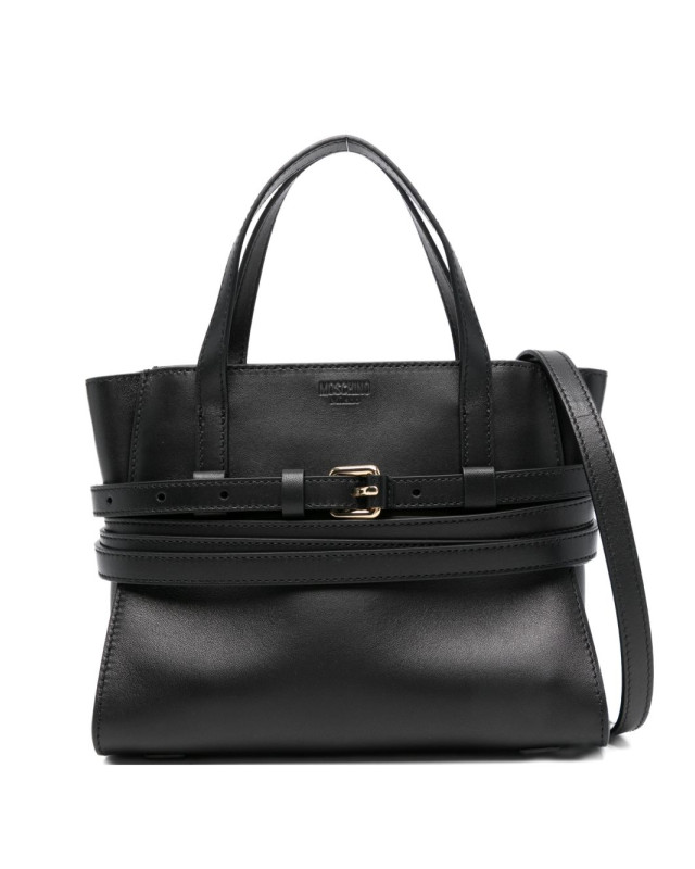 [Moschino] Tote bag SS26 MC4012PP1OOA0000