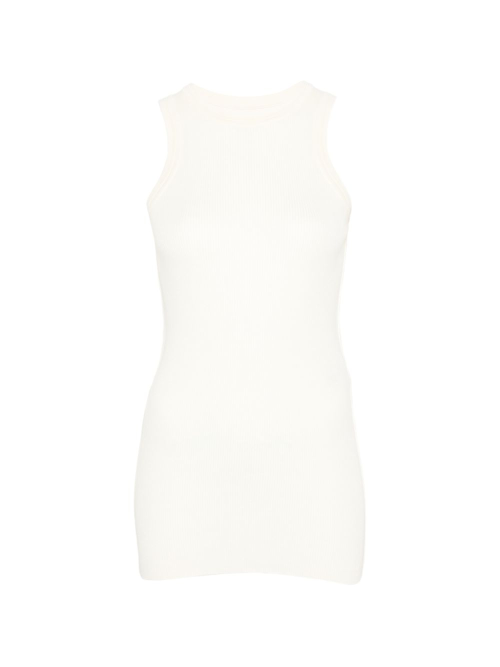 [PHOEBE PHILO] T-shirts Sleeveless SS26 DK101KC0041106EC