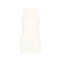 [PHOEBE PHILO] T-shirts Sleeveless SS26 DK101KC0041106EC