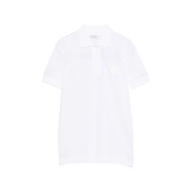 [Brunello Cucinelli] T-shirts Short Sleeve SS26 ML944VT205C159