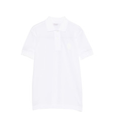 [Brunello Cucinelli] T-shirts Short Sleeve SS26 ML944VT205C159