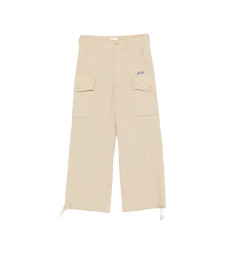 [PAROSH] Trousers SS26 D230766NINJA26004