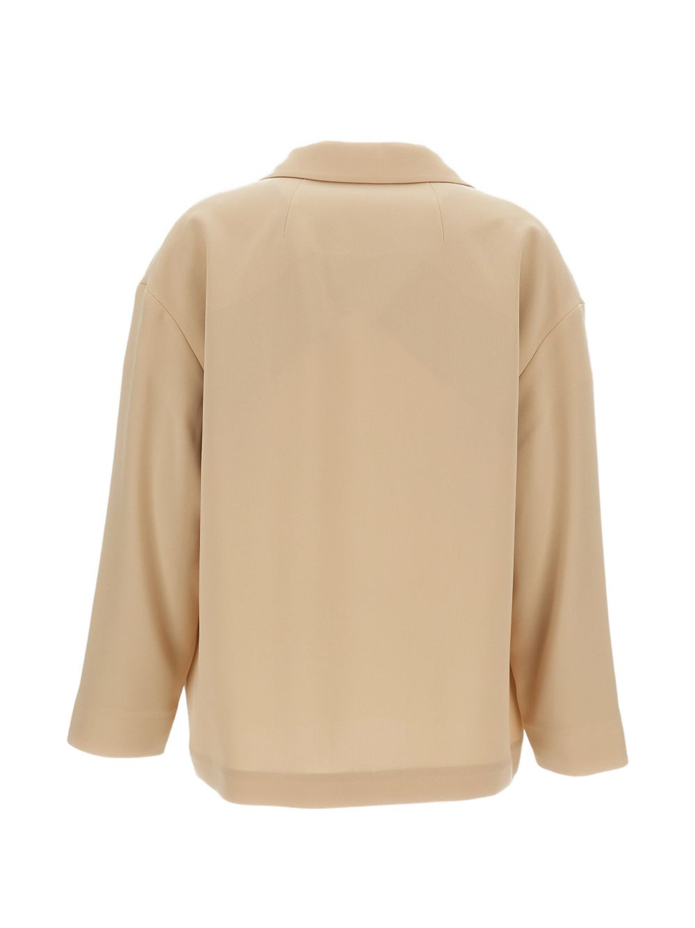 [Alberto Biani] Blazer SS26 IV850AC002820
