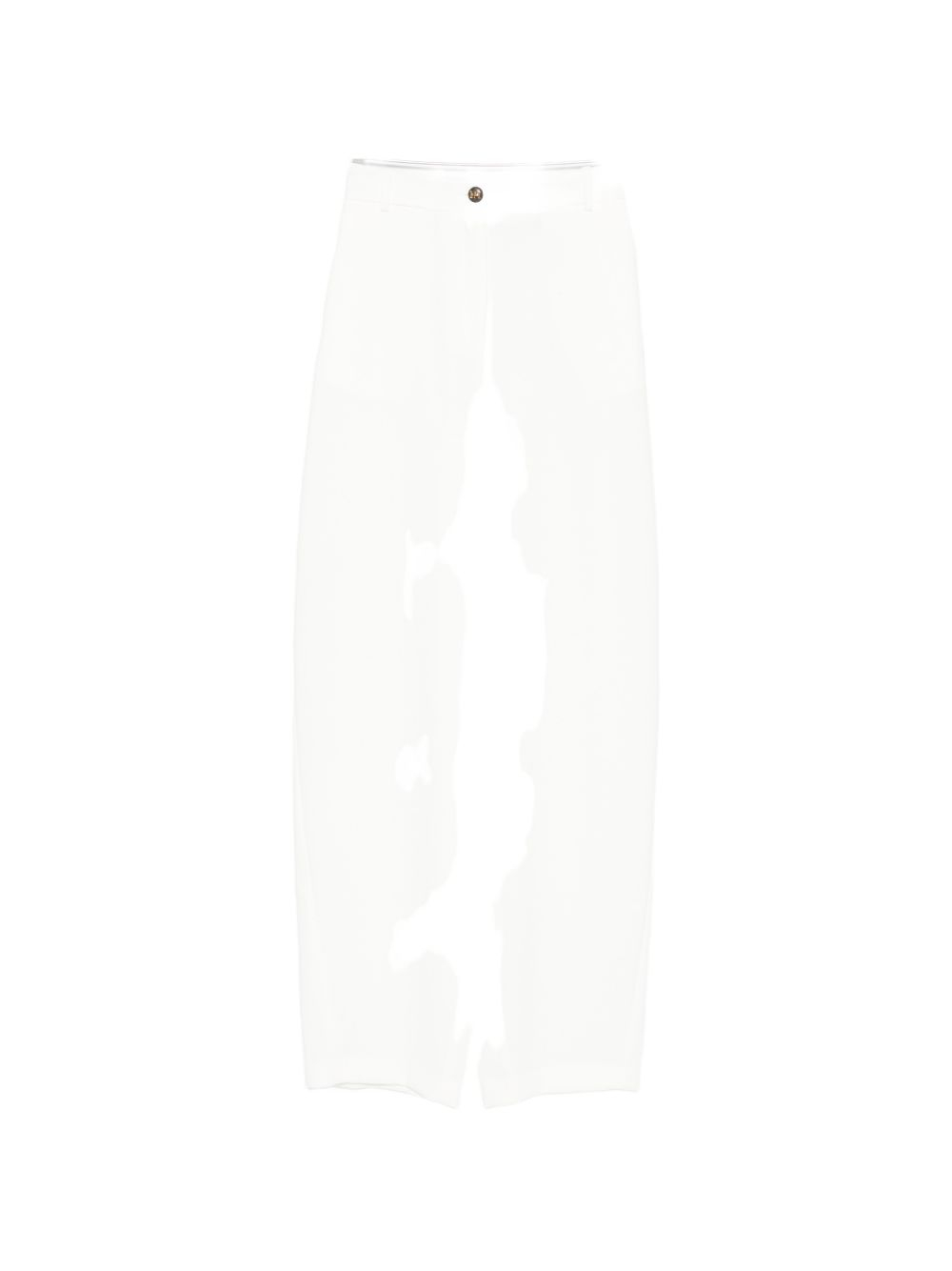 [ELISABETTA FRANCHI] Trousers SS26 PA17861E2360