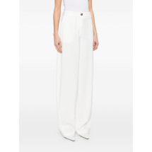 [ELISABETTA FRANCHI] Trousers SS26 PA17861E2360