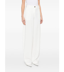 [ELISABETTA FRANCHI] Trousers SS26 PA17861E2360
