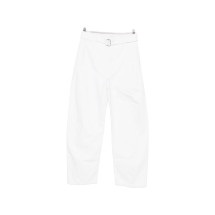 [LEMAIRE] Jeans SS26 PA326DLD1070086