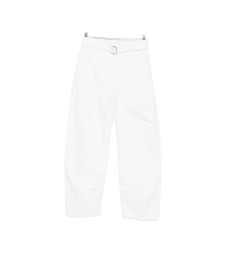 [LEMAIRE] Jeans SS26 PA326DLD1070086