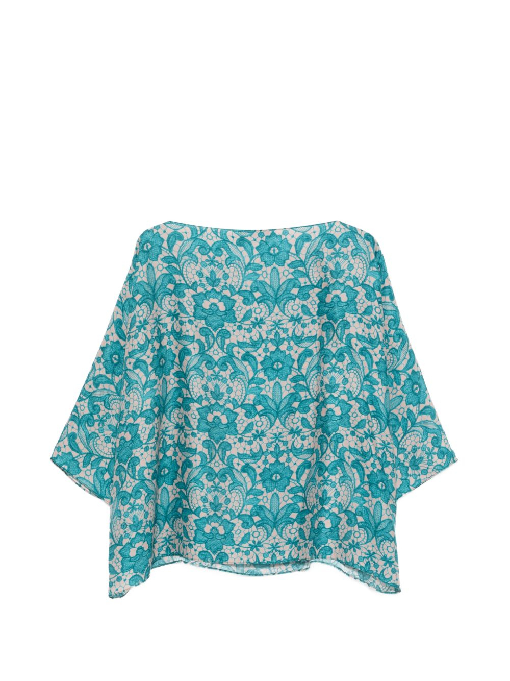 [Gianluca Capannolo] Shirts Short Sleeve SS26 26ET416700105-12