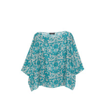 [Gianluca Capannolo] Shirts Short Sleeve SS26 26ET416700105-12