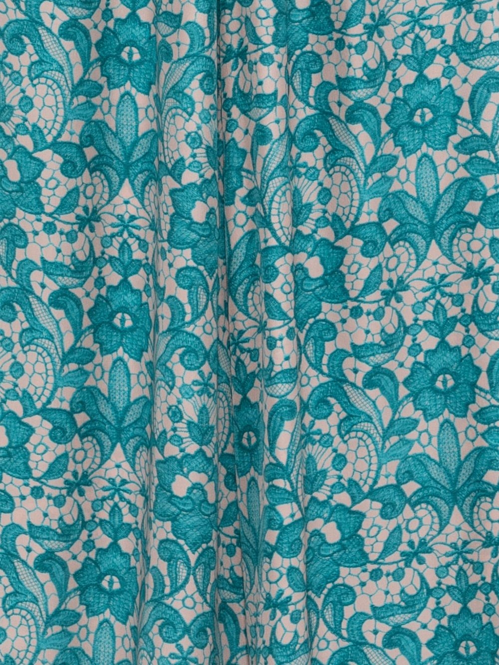 [Gianluca Capannolo] Trousers SS26 26EP455700105-12