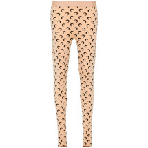 [MARINE SERRE] Leggings SS26 WPA111ACJER0001TA10