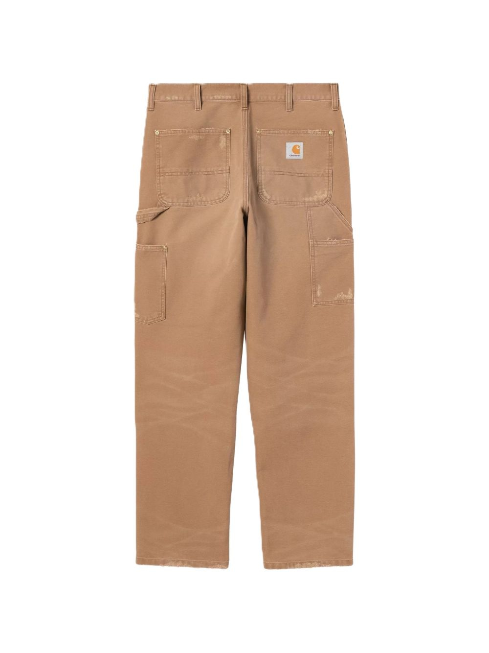 [CARHARTT WIP] Trousers SS26 I036274HZB7