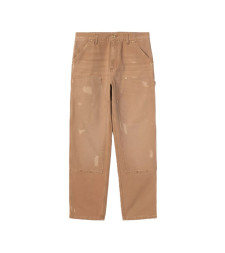 [CARHARTT WIP] Trousers SS26 I036274HZB7