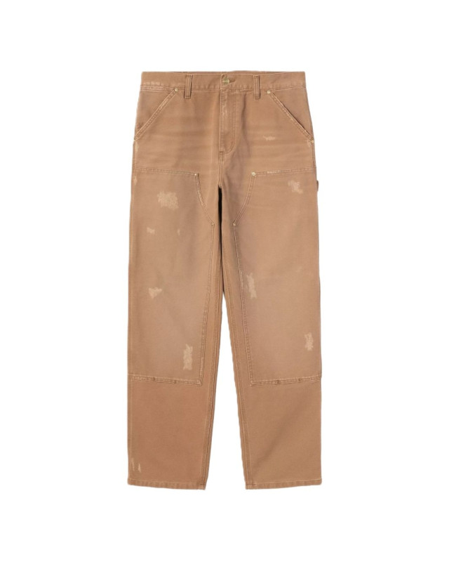 [CARHARTT WIP] Trousers SS26 I036274HZB7