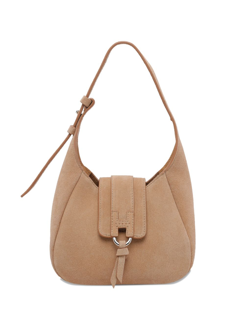 [Hogan] Shoulder bag SS26 KBW01XS0100V0WC208