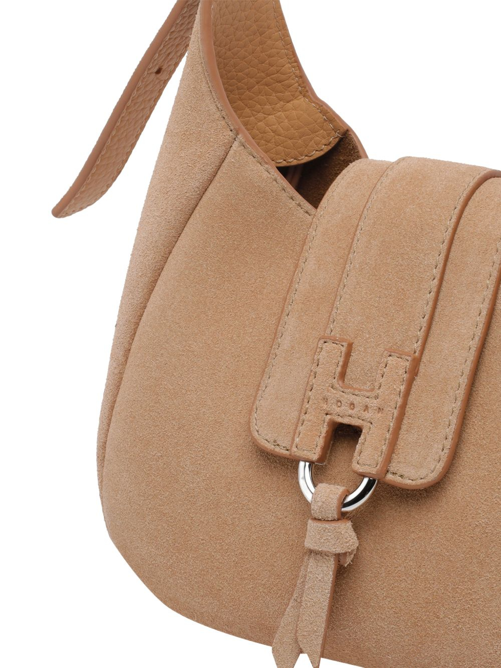 [Hogan] Shoulder bag SS26 KBW01XS0100V0WC208