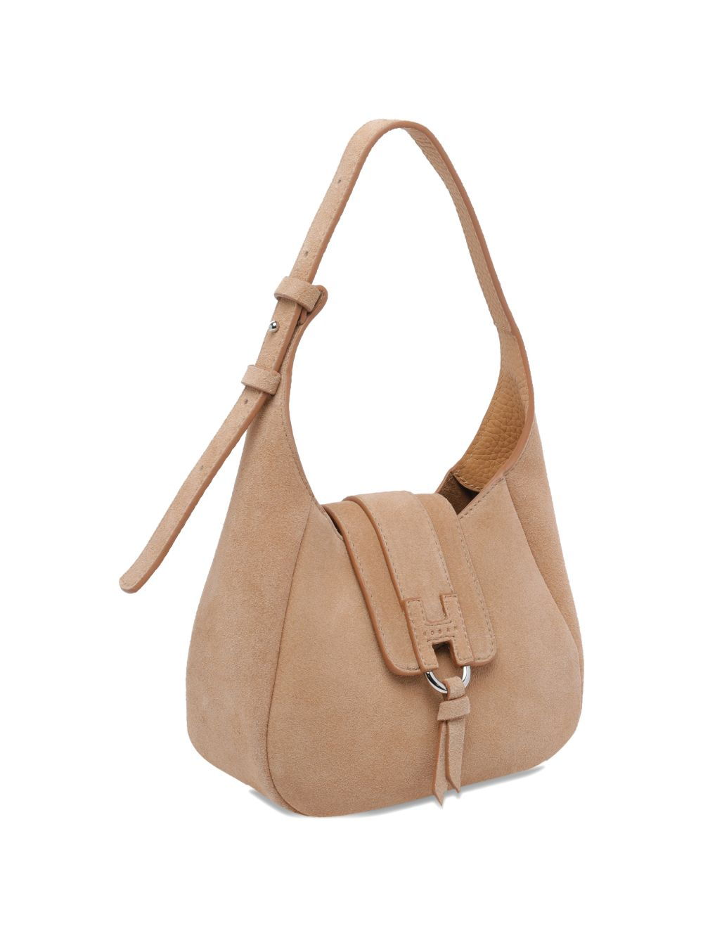[Hogan] Shoulder bag SS26 KBW01XS0100V0WC208