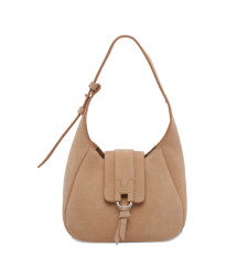 [Hogan] Shoulder bag SS26 KBW01XS0100V0WC208