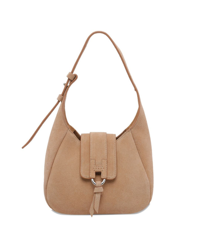 [Hogan] Shoulder bag SS26 KBW01XS0100V0WC208