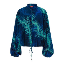 [F.R.S .] Shirts Long Sleeve SS26 CA001035TE00887187