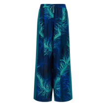 [F.R.S .] Trousers SS26 PA000250TE00886187