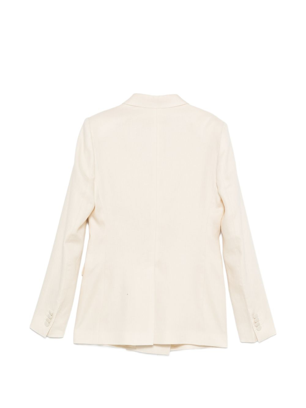 [TAGLIATORE] Jacket SS26 T-PARIGI10BAD340021EA959
