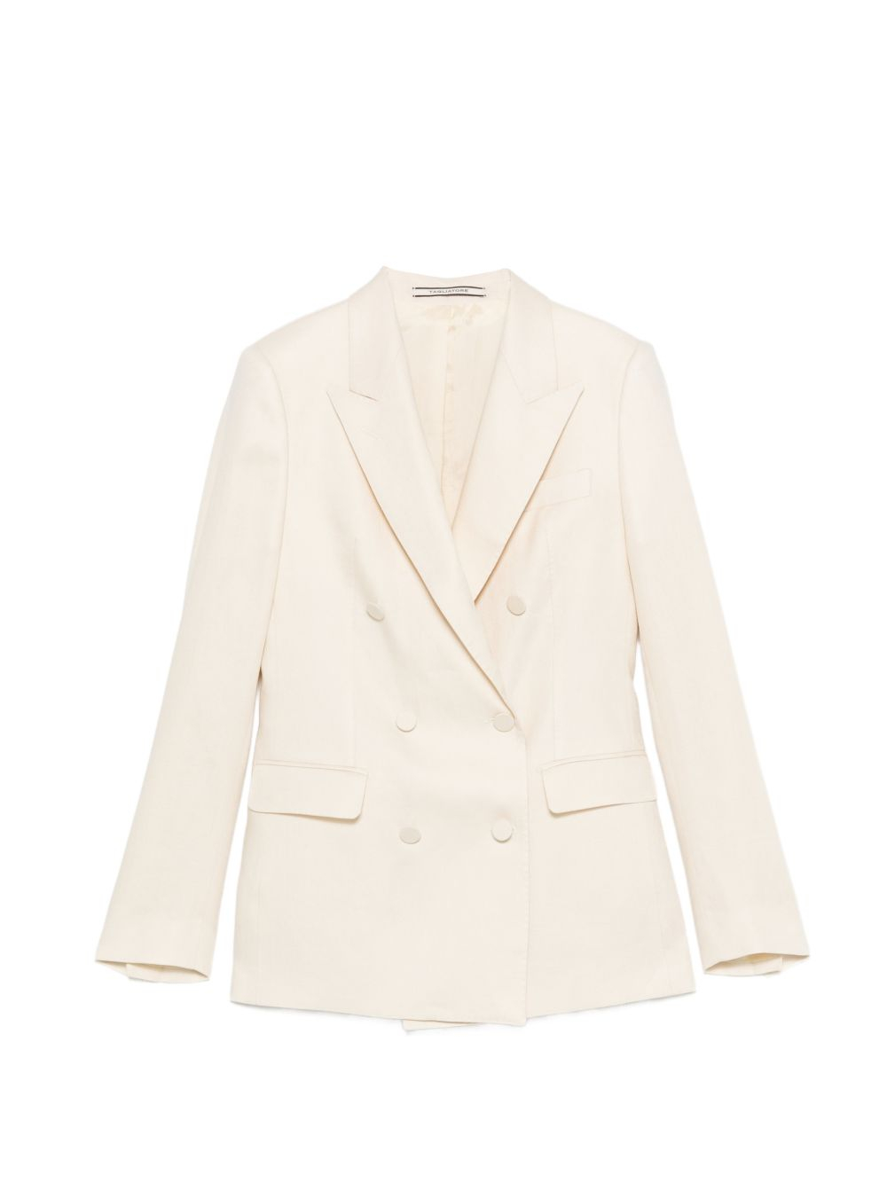 [TAGLIATORE] Jacket SS26 T-PARIGI10BAD340021EA959