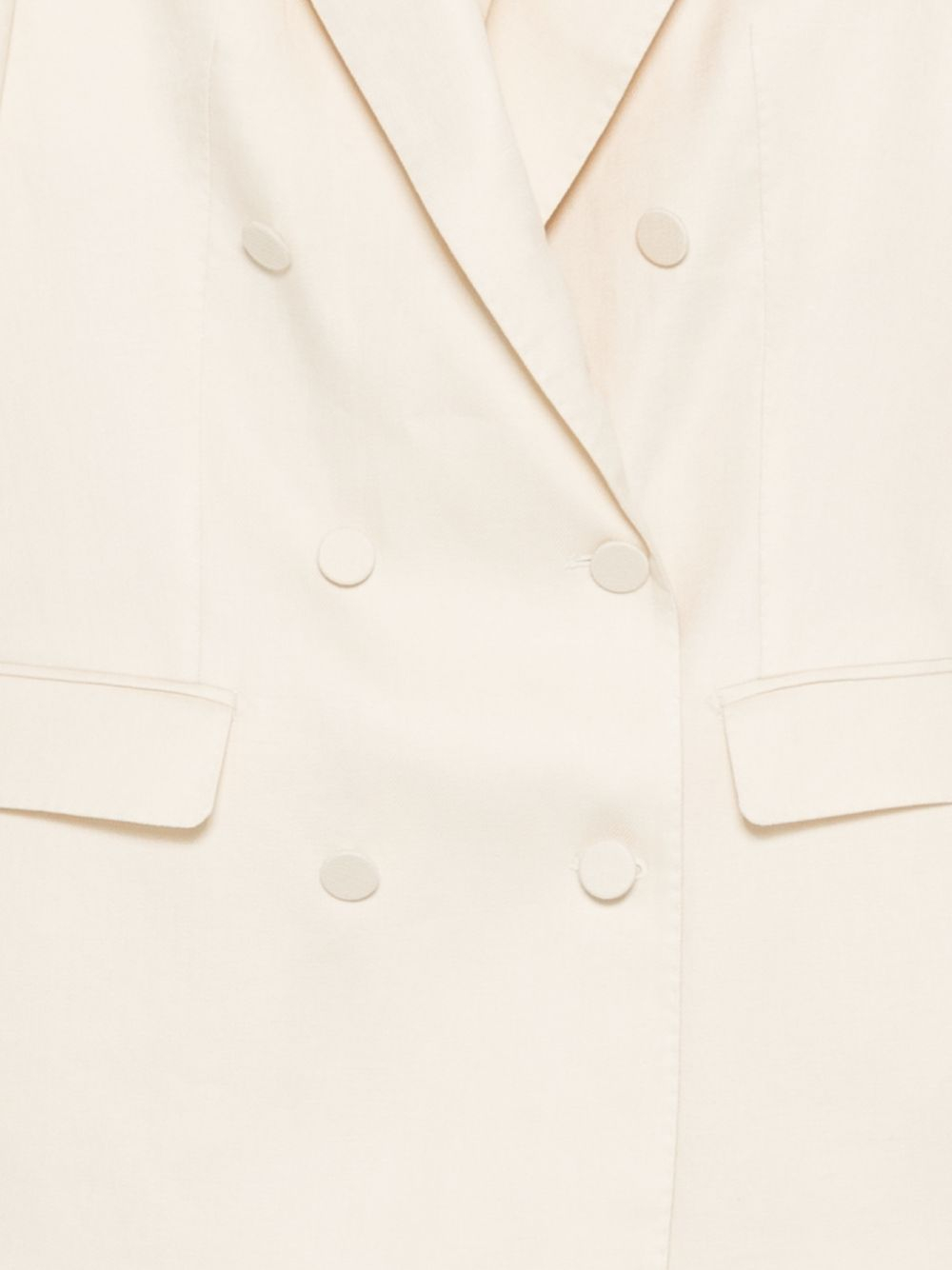 [TAGLIATORE] Jacket SS26 T-PARIGI10BAD340021EA959