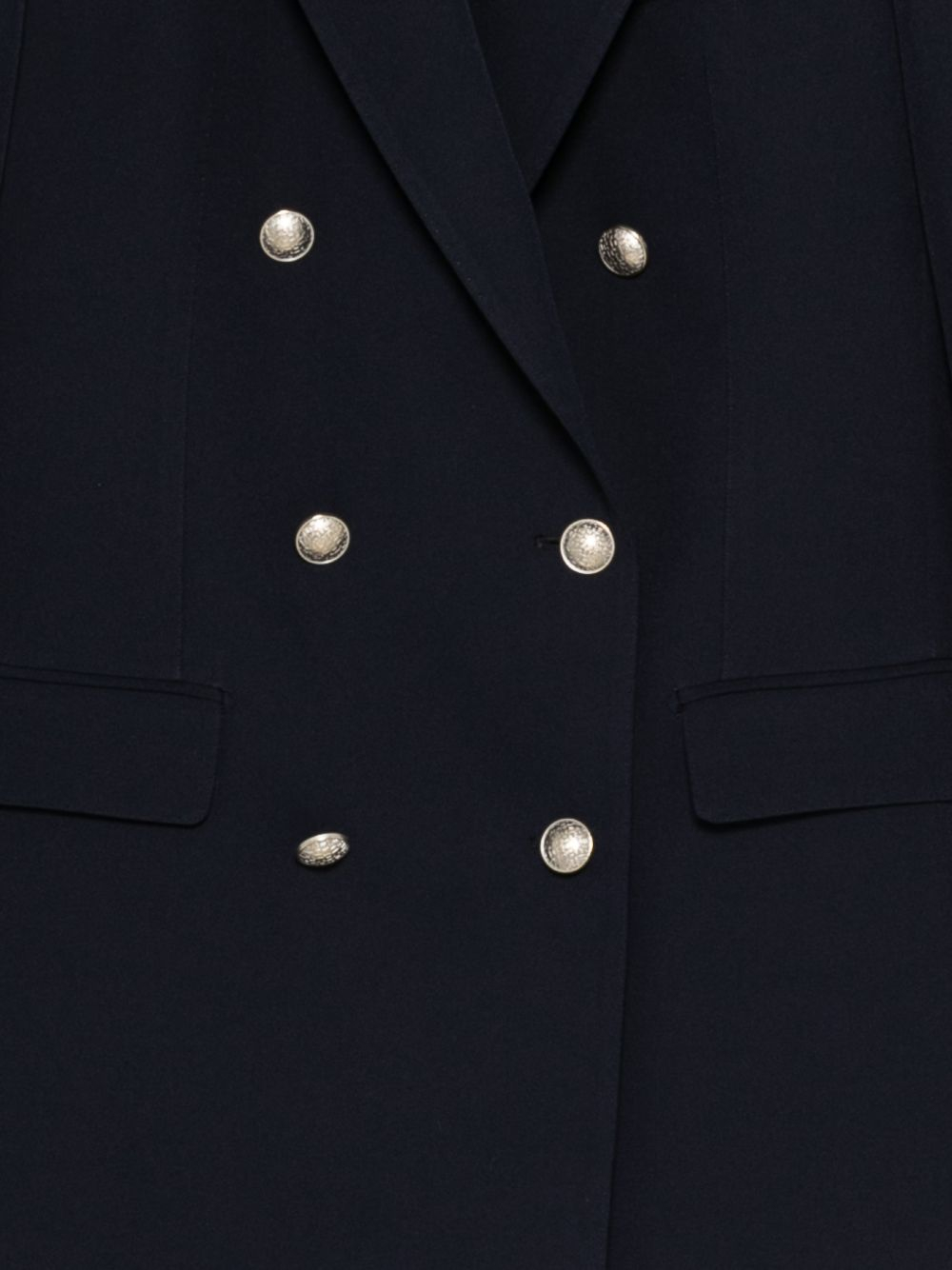 [TAGLIATORE] Jacket SS26 T-PARIGI10BAD600001B1092