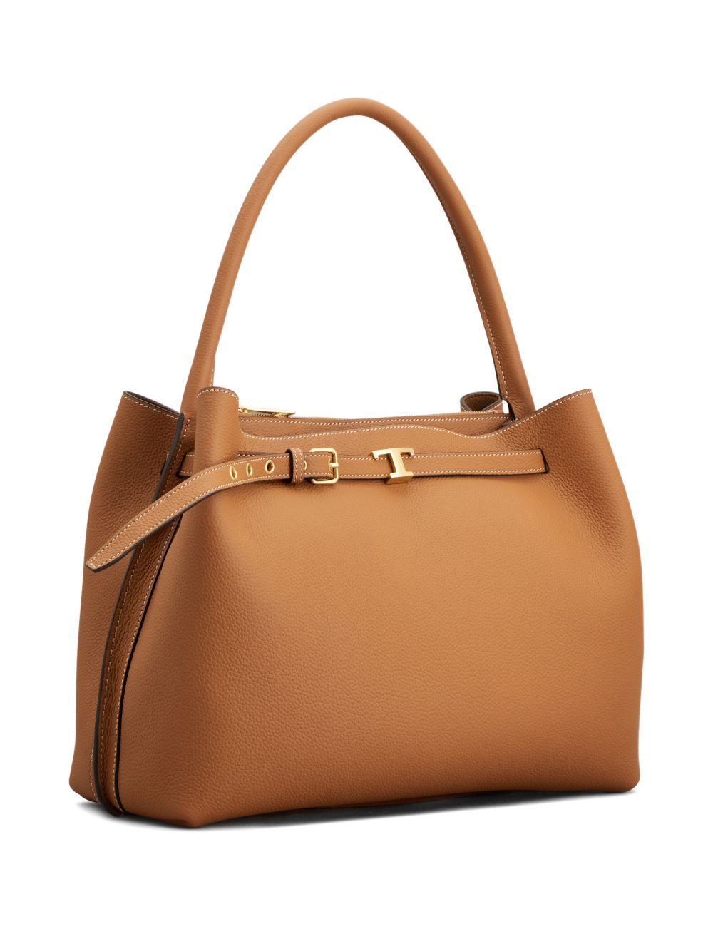 [Tod's] Tote bag SS26 XBWTIMJ0200WKAC413