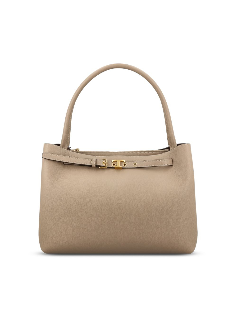 [Tod's] Tote bag SS26 XBWTIMJ0200WKAC413