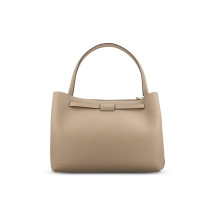 [Tod's] Tote bag SS26 XBWTIMJ0200WKAC413