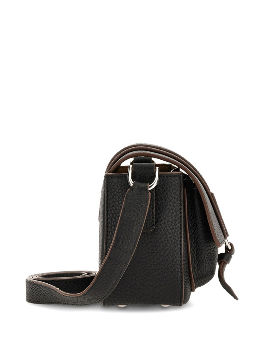 [Hogan] Shoulder bag SS26 KBW01XI0100TH1B999