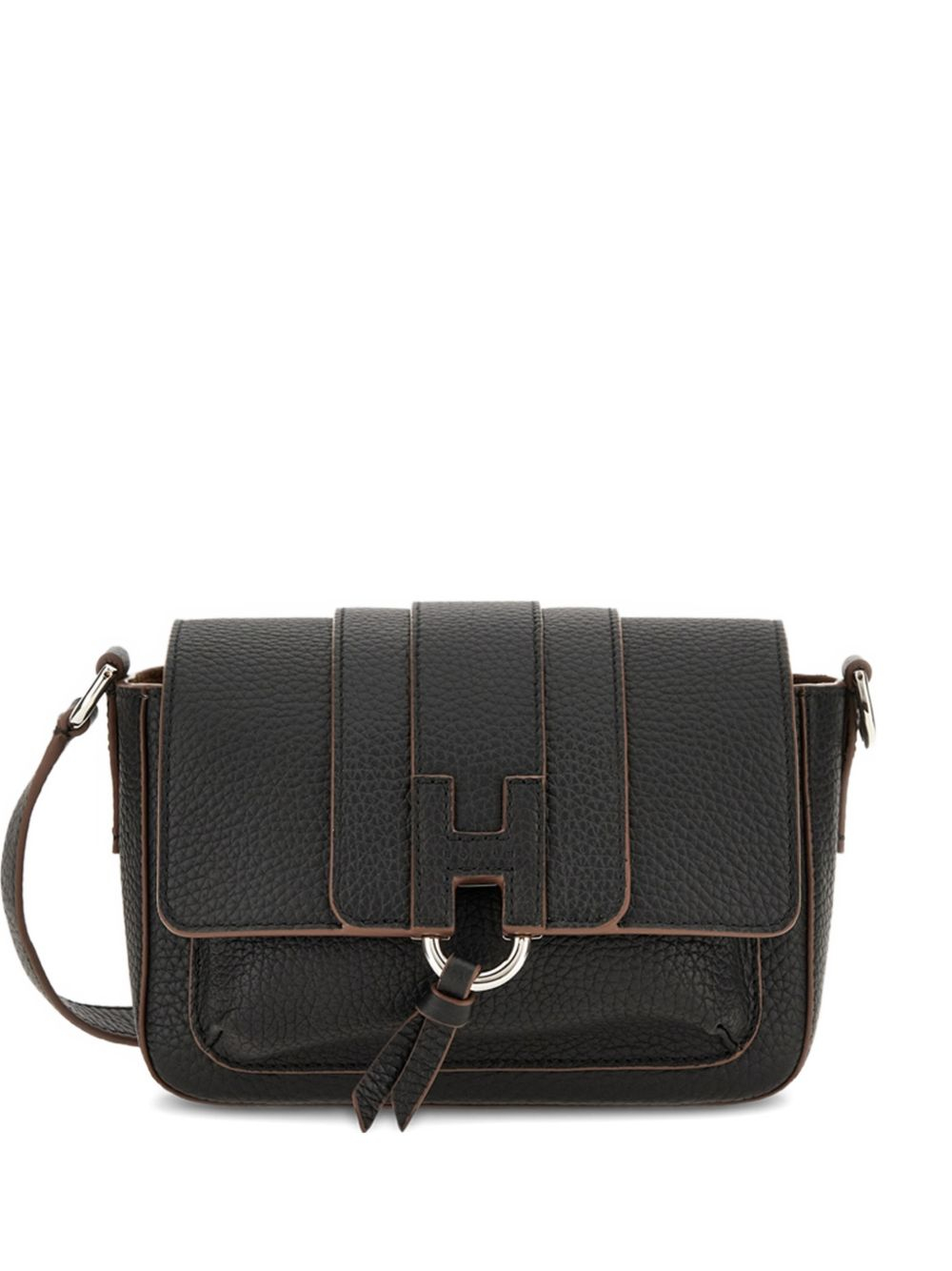 [Hogan] Shoulder bag SS26 KBW01XI0100TH1B999