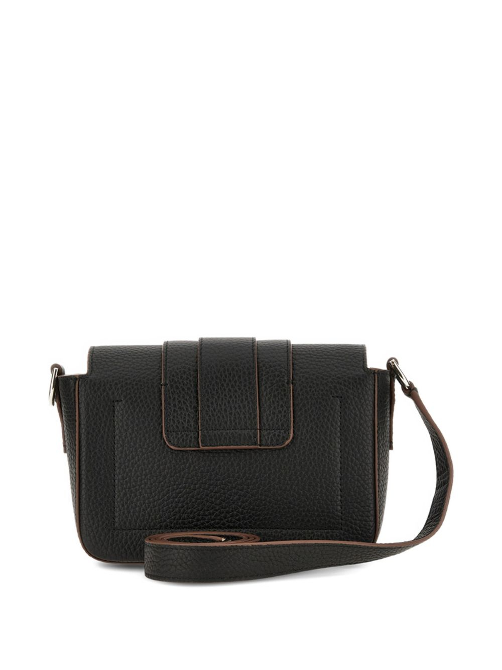 [Hogan] Shoulder bag SS26 KBW01XI0100TH1B999