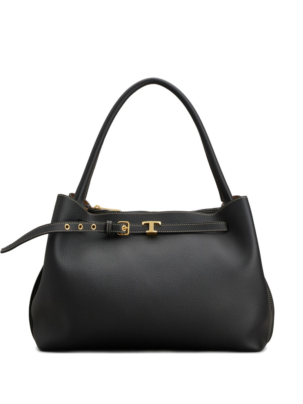 [Tod's] Tote bag SS26 XBWTIMJ0200WKAB999