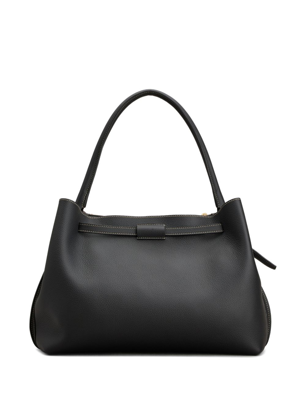 [Tod's] Tote bag SS26 XBWTIMJ0200WKAB999