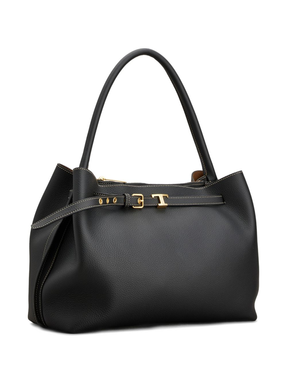 [Tod's] Tote bag SS26 XBWTIMJ0200WKAB999