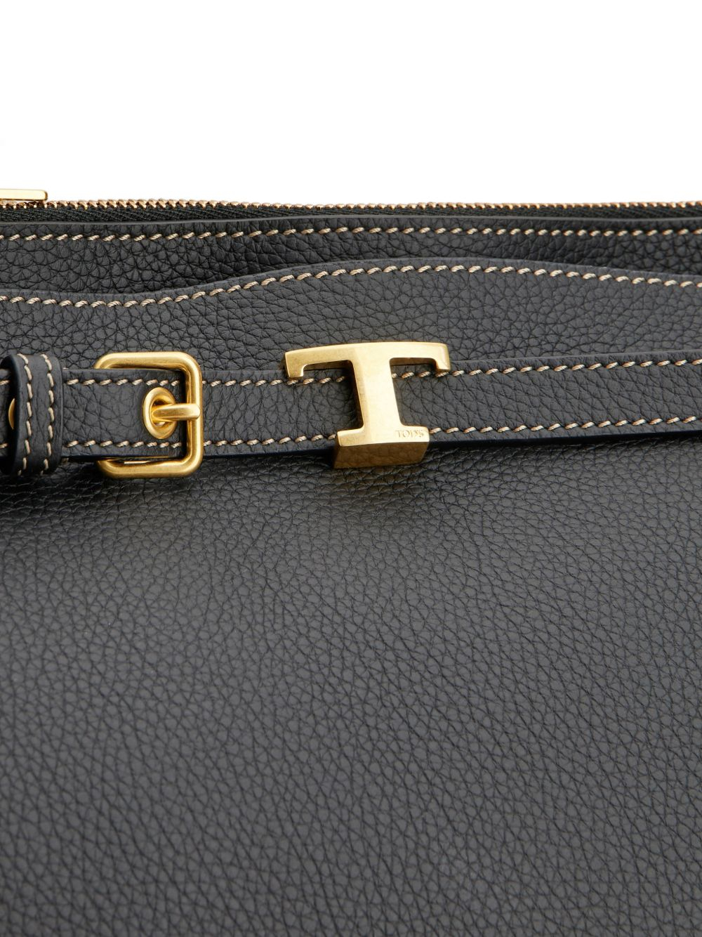 [Tod's] Tote bag SS26 XBWTIMJ0200WKAB999