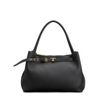 [Tod's] Tote bag SS26 XBWTIMJ0200WKAB999