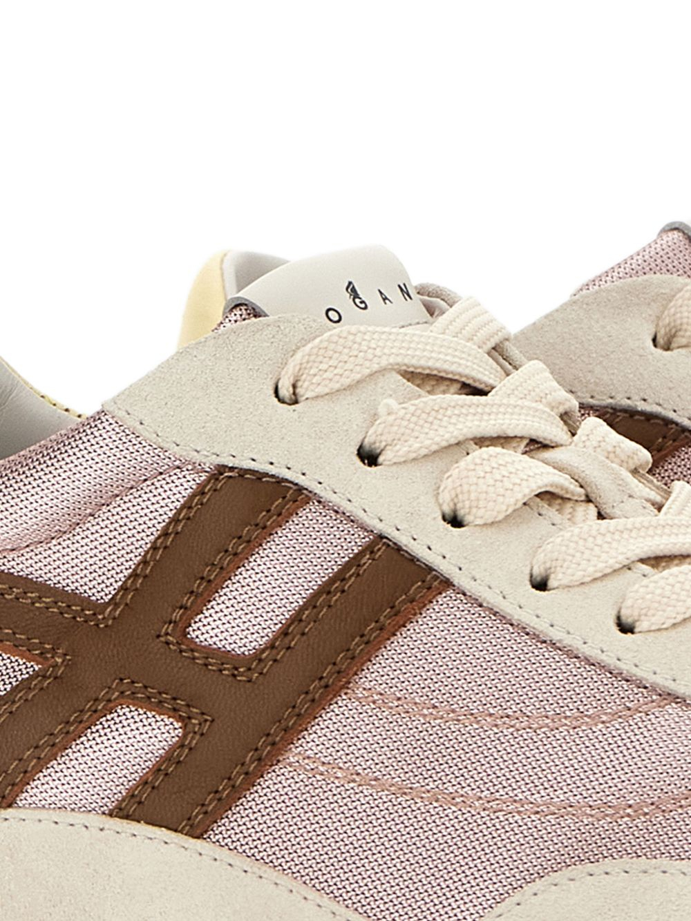 [Hogan] Sneakers SS26 HXW6990GA20V0N0FEC