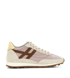 [Hogan] Sneakers SS26 HXW6990GA20V0N0FEC